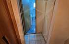 Apartament cu 3 camere, 2 bai, etaj 3/4, cartierul Gheorgheni - 6
