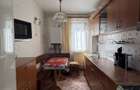 Apartament 3 camere - de inchiriat - Vasile Aaron - balcon inchis - 5