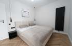 Apartament 2 camere + garaj in Park Lake Residence,Zona Iulius Mall - 15