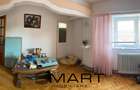 Apartament 3 camere zona Balea - Promenada Mall - 15