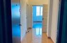 Apartament 2 camere ( decomandat )-Afi Cotroceni - 7