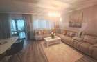 Duplex modern de lux, aproape de oraș — confort și rafinament în Sânpetru - 3