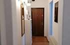 Apartament 2 camere Floreasca - 5