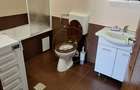 Apartament e camere in Bună Ziua - 12