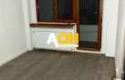 Apartament 4 Camere, Decomandat, 90 mp, Et.6, Zona Cetate - 9