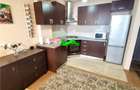 Apartament  de inchiriat 2 camere Sibiu Doamna Stanca - 3