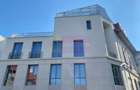 Apartament 2 Camere  | Cartierul Armenesc | Imobil Boutique | Sector 2 - 4