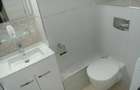 Apartament 3 camere, Craiovei, bloc nou, etaj 3, mobilat, GARAJ - 9
