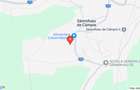 Vand teren teren agricol 33ha, in  Sanmihaiu de Campie,  Bistrita Nasaud - 1