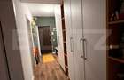 Apartament 2 camere, etaj 2, parcare inclusa, bloc cu lift, zona sens giratoriu - 18
