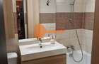 Apartament 3 camere Piata Gorjului - 7