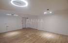 Apartament elegant cu 2 camere pe Strada Bucuresti, Cluj-Napoca - 2