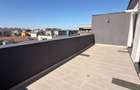Penthouse 3 camere ultrafinisat de vanzare - 11