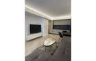 REA1024012 Apartament Premium 2 camere I Cortina North Piperai  Parcare inclusa - 4