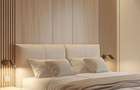 3 camere +birou // acces metrou // ansamblu finalizat - 3