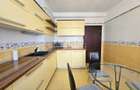Apartament 2 Camere | 62 mp | Etaj 1 | Parcare | Bloc Nou | Marasti - 5