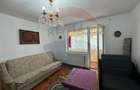 DE VANZARE- apartament 2 camere , ULTRACENTRAL - 4