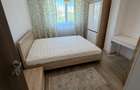 Rahova / Apartament doua camere - Loc de parcare - 5