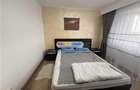 Inchiriere apartament 2 camere, Malu Rosu, Ploiesti - 9