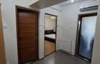 Apartament 2 camere decomandat Pacurari Kaufland Bloc din 2008 - 7
