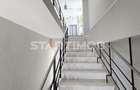 Spatiu birouri IT Centru Civic zona AFI - 15