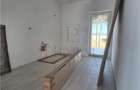 Duplex pe parter - 2 dormitoare - 3 bai ( o baie pe terasa ) - zona in plina dez - 11