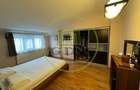Apartament 2 camere 123mp, terasa 38mp, zona Promenada - 9
