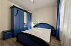 Apartament cu 3 camere de inchiriat, mobilat si utilat, in Tudor - 4