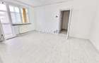 Apartament 2 camere, situat in Targu Jiu, Aleea Unirii - 5