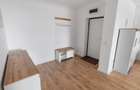 2 camere si Parcare Ivory Residence Pipera Emil Racovita Rond OMV - 2