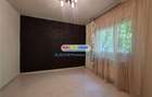 Vanzare apartament Modern cu 3 camere situat la Auchan Tricodava - 8