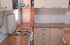 Apartament de vanzare cu 2 camere, zona Titan - Nicolae Grigorescu - 4