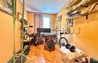 3 camere, etaj intermediar, Gheorgheni - 4