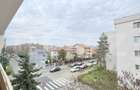Apartament 2 camere decomandate, etaj intermediar, Gheorgheni - N. Titulescu - 10