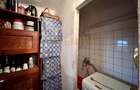 Casa 4 camere, garsoniera, 2 bai, garaj acoperit, Mihai Bravu, Ploiesti - 20