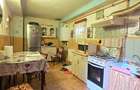 CENTRU 2 CORPURI DE CASA DIN CARAMIDA 5 CAMERE 2 BAI 2 BUCATARII UTILITATI, GAZE - 17