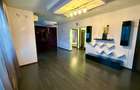 REA1022882 Apartament 2 Camere I Grivita I Basarab I Pod Grant - 2