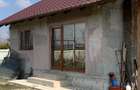 Casă pe structură de lemn Construcție modernă, eficientă și durabilă la Schela - 1