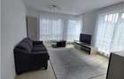 Apartament 3 Camere, Avantgarden 1, Complet Mobilat Si Utilat - 1