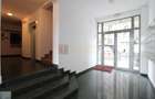 Complex Studentesc, centrala proprie; loc parcare inclus. - 19