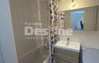 Aleea Ghimes | 2 cam | 48mp | centrala proprie | complet renovat | 109.000 euro - 8
