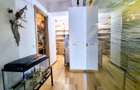 Apartament 3 camere // 2 saune // metrou Pipera - 17