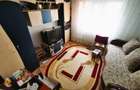 Apartament 2 camere, decomandat, zona Nicolina - Lidl, Iasi - 2