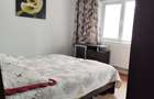 Apartament cu 2 camere decomandat zona Dunarea - 3
