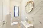 Duplex - 3 camere - 2 bai - 150mp teren - 7