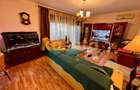 OPORTUNITATE | APARTAMENT 3 CAMERE | BUCURESTI NOI | PARC | BLOC NOU - 2