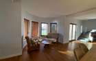 VILA PREMIUM | 240mp utili | 923mp teren | Constructie Impunatoare | Agrisul Mar - 8