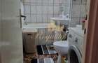 Apartament 2 camere,  confort 1, parter inalt - Zona Soarelui - 5