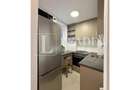 Apartament 2 Camere | Clucerului - Arcul de Triumf | Bloc Reabilitat - 16