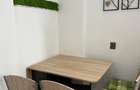 3 camere Pantelimon - 3